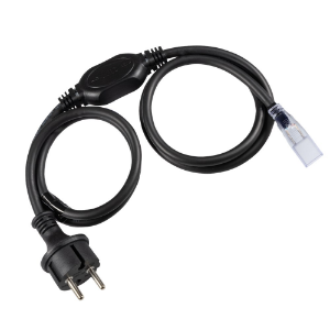 Afbeelding - https-www-ez-catalog-nl-Asset-9801fe4743b9408794b8101a5d42be1f-ImageFullSize-1525396-4-jpg